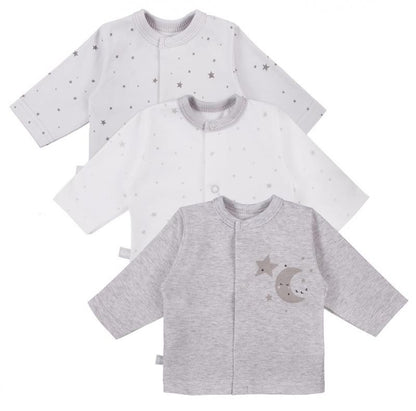 Jacket Tiny Stars, 56, Eevi