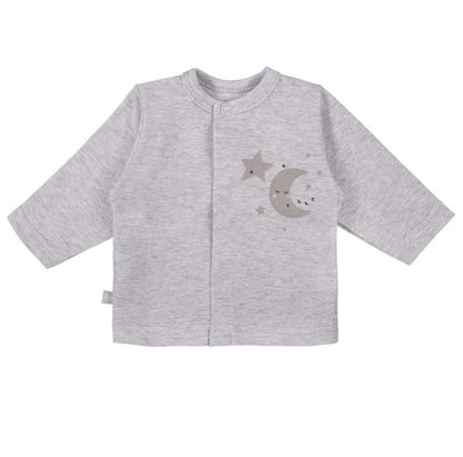 Jacket Tiny Stars, 56, Eevi