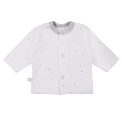 Jacket Tiny Stars, 56, Eevi