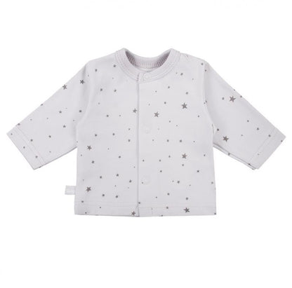 Jacket Tiny Stars, 56, Eevi